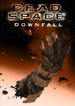 VER Dead Space: Perdición (2008) Online Gratis HD