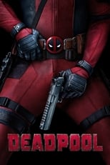 VER Deadpool (2016) Online Gratis HD