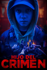 VER Dealer (2021) Online Gratis HD