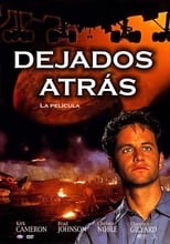 Dejados atrás (2000)