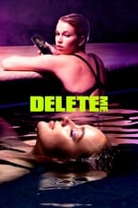 Delete Me (2021) 1x5