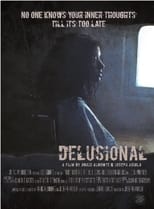 VER Delusional (2022) Online Gratis HD