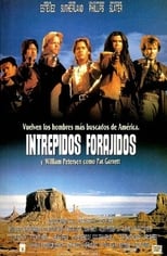 VER Demasiado Jovenes Para Morir 2 (1990) Online Gratis HD