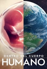 Dentro del cuerpo humano (2021) 1x1