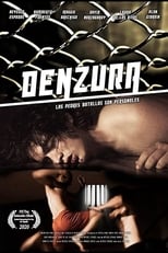 VER Denzura (2019) Online Gratis HD