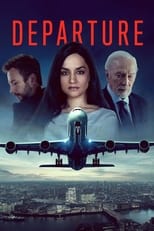 Departure: Vuelo 716 (20192022) 1x5