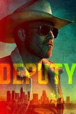 Deputy (2020) 1x4