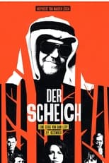 VER Der Scheich (2022) Online Gratis HD