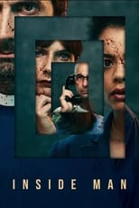 VER Desde dentro (2022) Online Gratis HD