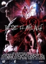 VER Desde el más allá (2017) Online Gratis HD