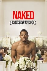 Desnudo (2017)