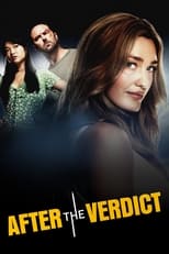 VER Despues del Juicio (2022) Online Gratis HD