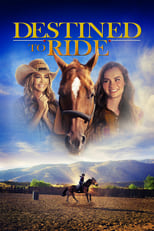 VER Destined to Ride (2018) Online Gratis HD