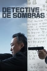 Detective de sombras (2022) 2x8