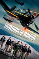 VER Devotion. Una historia de héroes (2022) Online Gratis HD