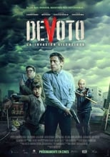 VER Devoto, la invasión silenciosa (2020) Online Gratis HD