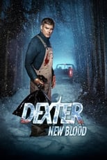 Dexter: New Blood (2021) 1x5