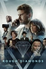 VER Diamantes Turbios (2022) Online Gratis HD