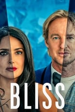 VER Dicha (2021) Online Gratis HD