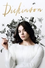 Dickinson (2019) 2x10