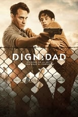 Dignidad (2019) 1x7