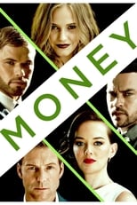 VER Dinero (2016) Online Gratis HD