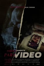 VER Directamente para video (2021) Online Gratis HD