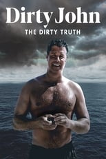 VER Dirty John, The Dirty Truth (2019) Online Gratis HD