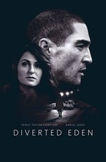 Diverted Eden (2020)