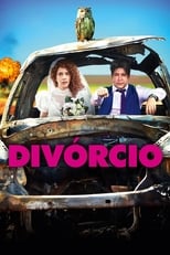 VER Divorcio (2017) Online Gratis HD