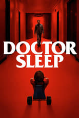 VER Doctor sueño (2019) Online Gratis HD