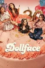 Dollface (2019) 1x9