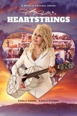 Dolly Parton: Acordes del corazón (2019) 1x8