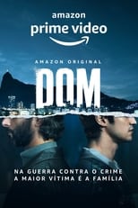 DOM (2021) 1x1