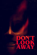 VER Don't Look Away (2023) Online Gratis HD