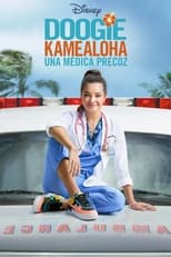 Doogie Kamealoha: Una médica precoz (2021) 2x9