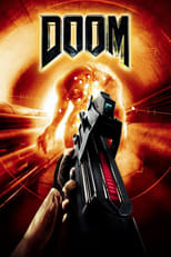 Doom (2005)