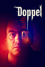 VER Doppel (2020) Online Gratis HD