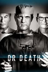 Dr. Death (2021) 2x8