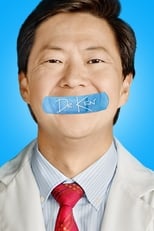 Dr. Ken (20152017) 1x7