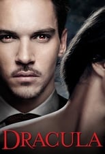 VER Dracula (2013) Online Gratis HD