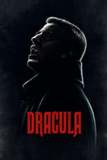 Drácula (2020) 1x2