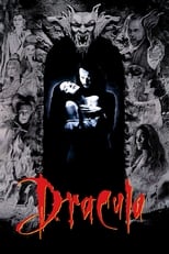 VER Drácula de Bram Stoker (1992) Online Gratis HD