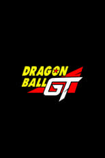 Dragon Ball GT (19961997) 1x62