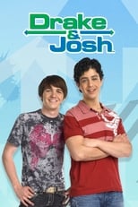 Drake y Josh (2004) 3x16