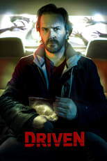 VER Driven New (2019) Online Gratis HD