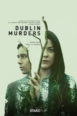 Dublin Murders (2019) 1x4