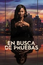 VER Duda razonable (2022) Online Gratis HD