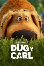 Dug y Carl (2021) 1x4