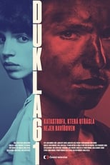 VER Dukla 61 (2018) Online Gratis HD